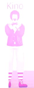 kino
