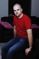 Dan_Houser