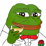 1747590851454736