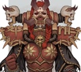 Khorne-Fallen-Sister