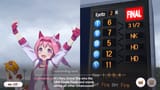 2653296596