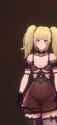 Ani-chan_thumb.jpg