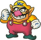 images(4)
