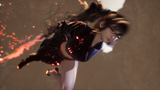 StellarBlade_250618_11312800000