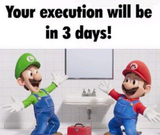 1681671952869694