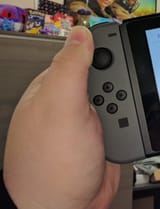 1605681865641302