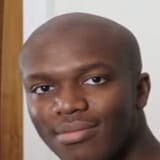 798857243