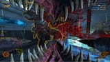 maxresdefault-3009730573