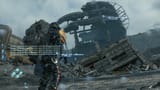 DEATH STRANDING DIRECTOR&#039;S CUT 17-Jul-25 11_54_14 PM