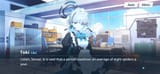 Screenshot_20250613_213647_Blue Archive