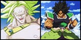 z-broly-super-broly-collage