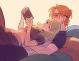 Dimileth Switch