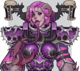 Slaanesh-Fallen-Sister