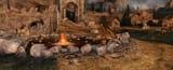 dark-souls-2-majula-1137669131