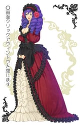 Amanda_fullbody_art