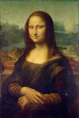 1742131087868685