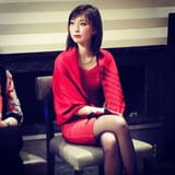 Ada Wang
