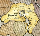 cyrodiil