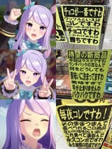 1752739199016