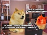 doge