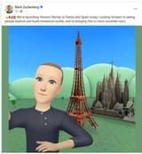 peak_vr
