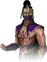 Rain_2_png