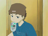 Naota