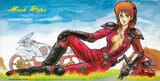 Mach Rider! [sound=https%3A%2F%2Ffiles.catbox.moe%2Fa32s2h.mp3]