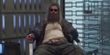 God of War Ragnarok