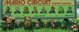 nintendo-low-key-confirming-dk-is-dk-junior-grown-up-in-the-v0-qa99u5cjxfve1