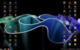 Screenshot from 2025-07-19 00-49-48