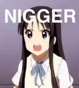 1733452548452