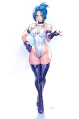 __blair_dame_street_fighter_and_2_more_drawn_by_matsuda_matsukichi__50ee948e35b2f33c5b9843c47c85c379