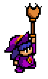 Plum acquired BROOM! It&#039;s not for cleaning