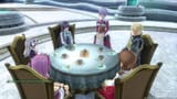 The Legend of Heroes_ Trails into Reverie_20240519100936