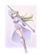 Elf_Fran