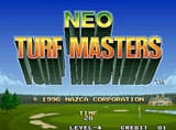 neo