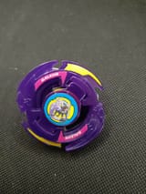 beyblade galeon