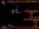 gradiusgaidenblackhole_thumb.jpg