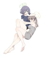 Sakimoe 5