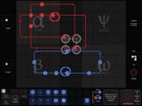 spacechem