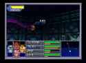 cc2ps3_thumb.jpg