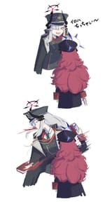 GwInMZhaAAAtL06