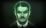Mr.House
