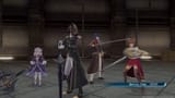 The Legend of Heroes_ Trails into Reverie_20240426070356