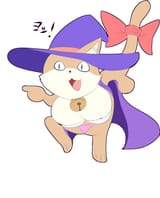 F5qfyorbcAAulpD
