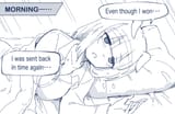 GvQYHHiWMAARG7g