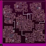PC_&amp;_Vita_Floor_4