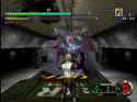 gungage-crazytrain_thumb.jpg