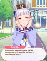 Screenshot_20250717_125554_Umamusume(1)